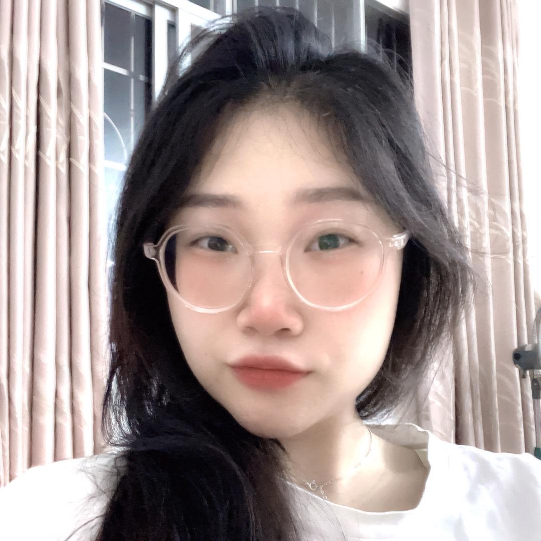 宝妈琦琦（上午9:40首播）