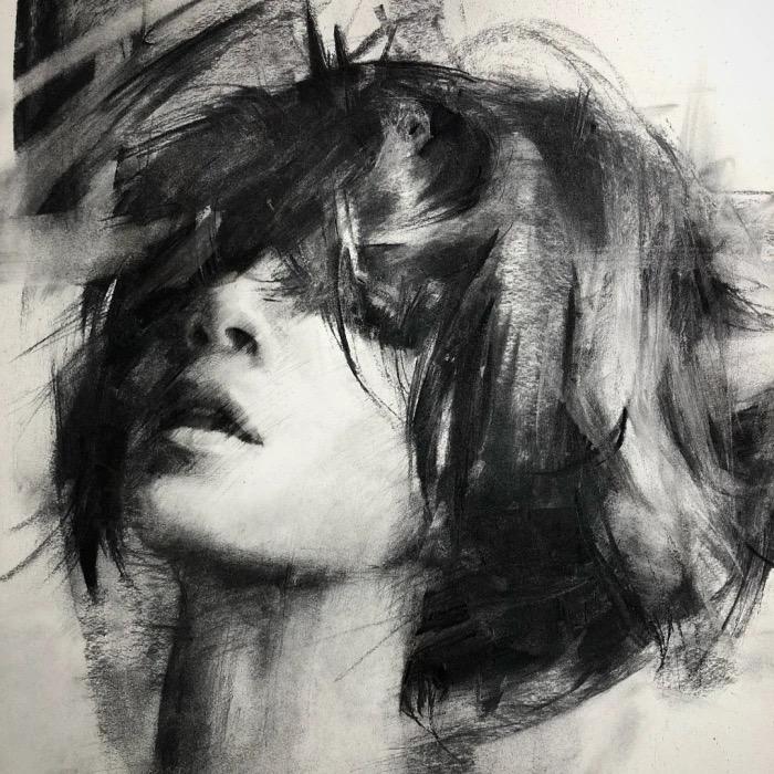 如影随行