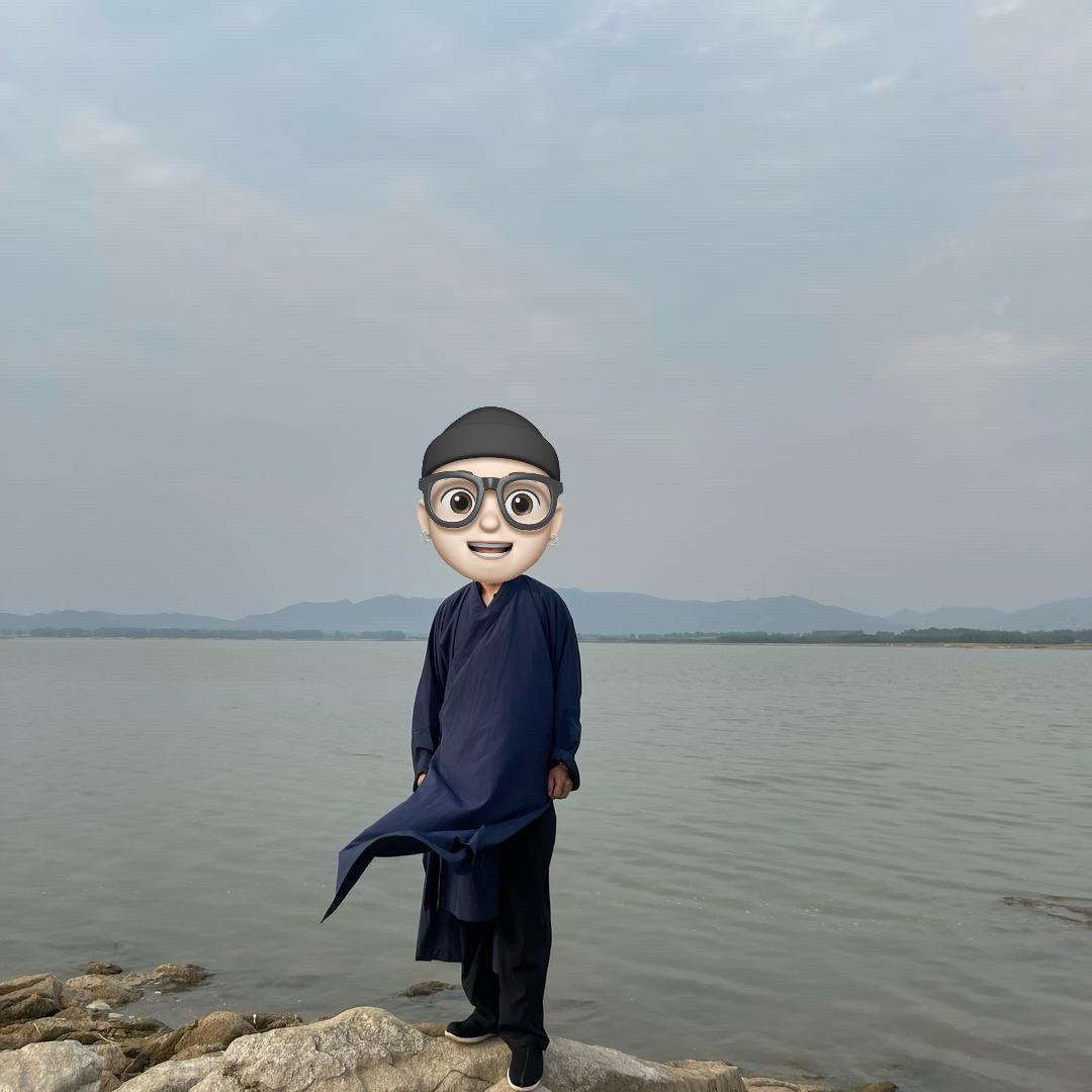 宗林