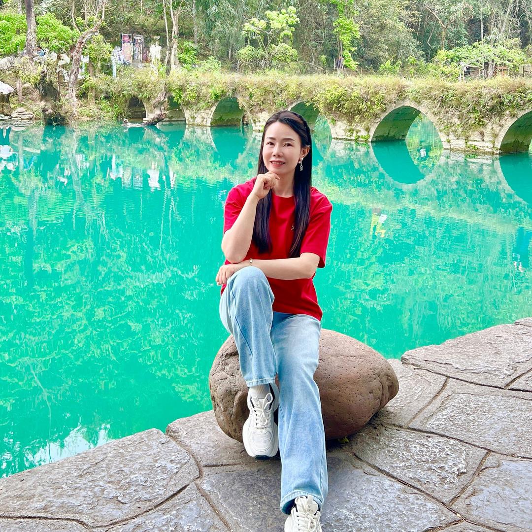 二妹💞এ¹