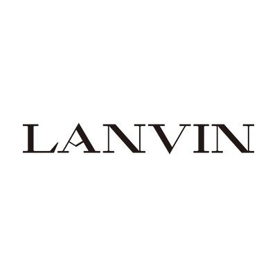 LANVIN_CHINA