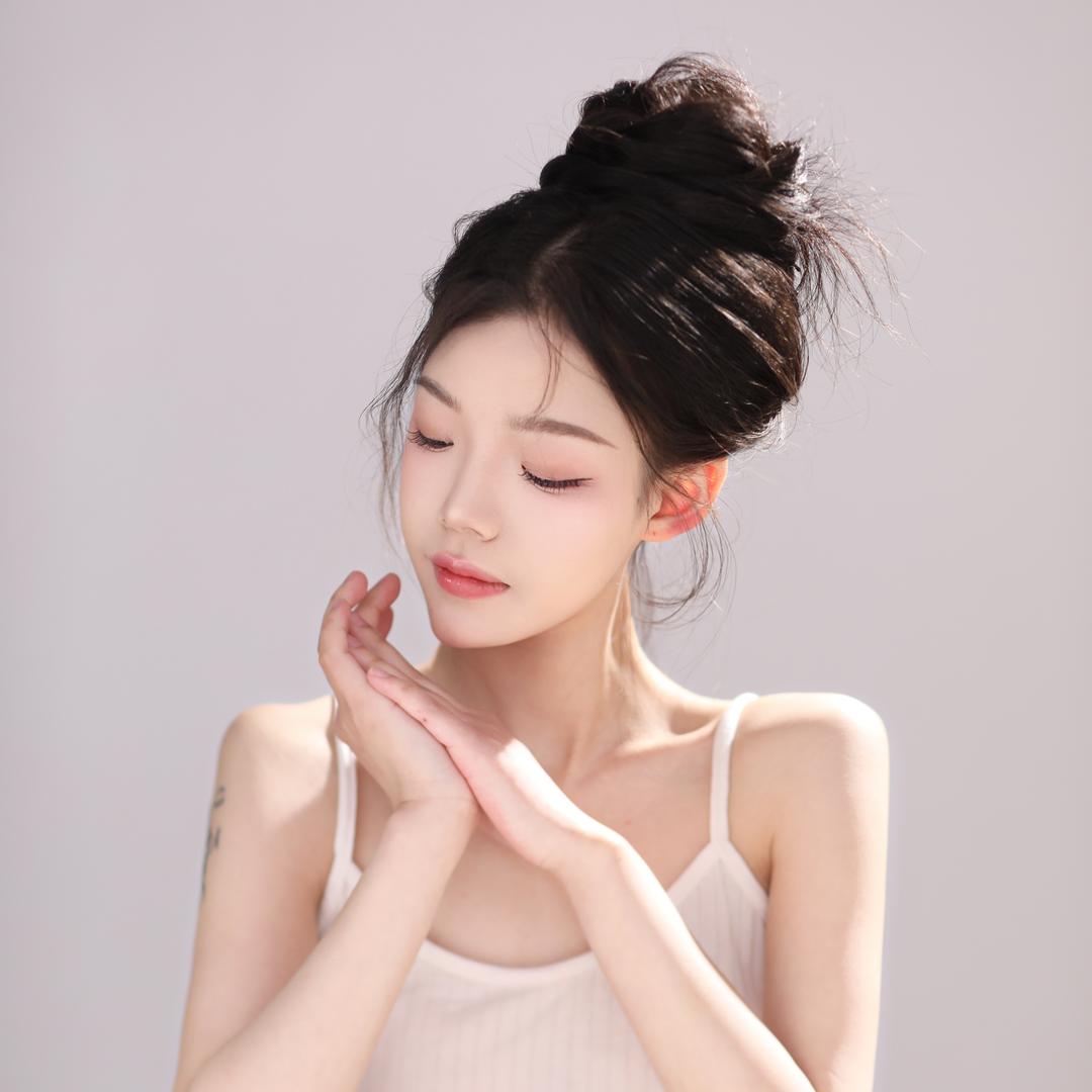 小y