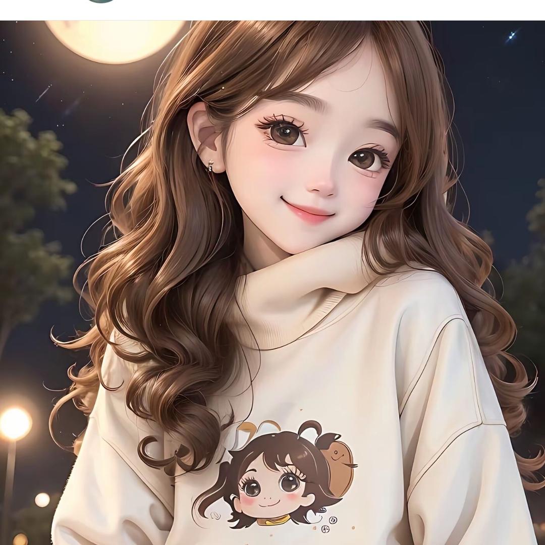 向钱看，向后赚