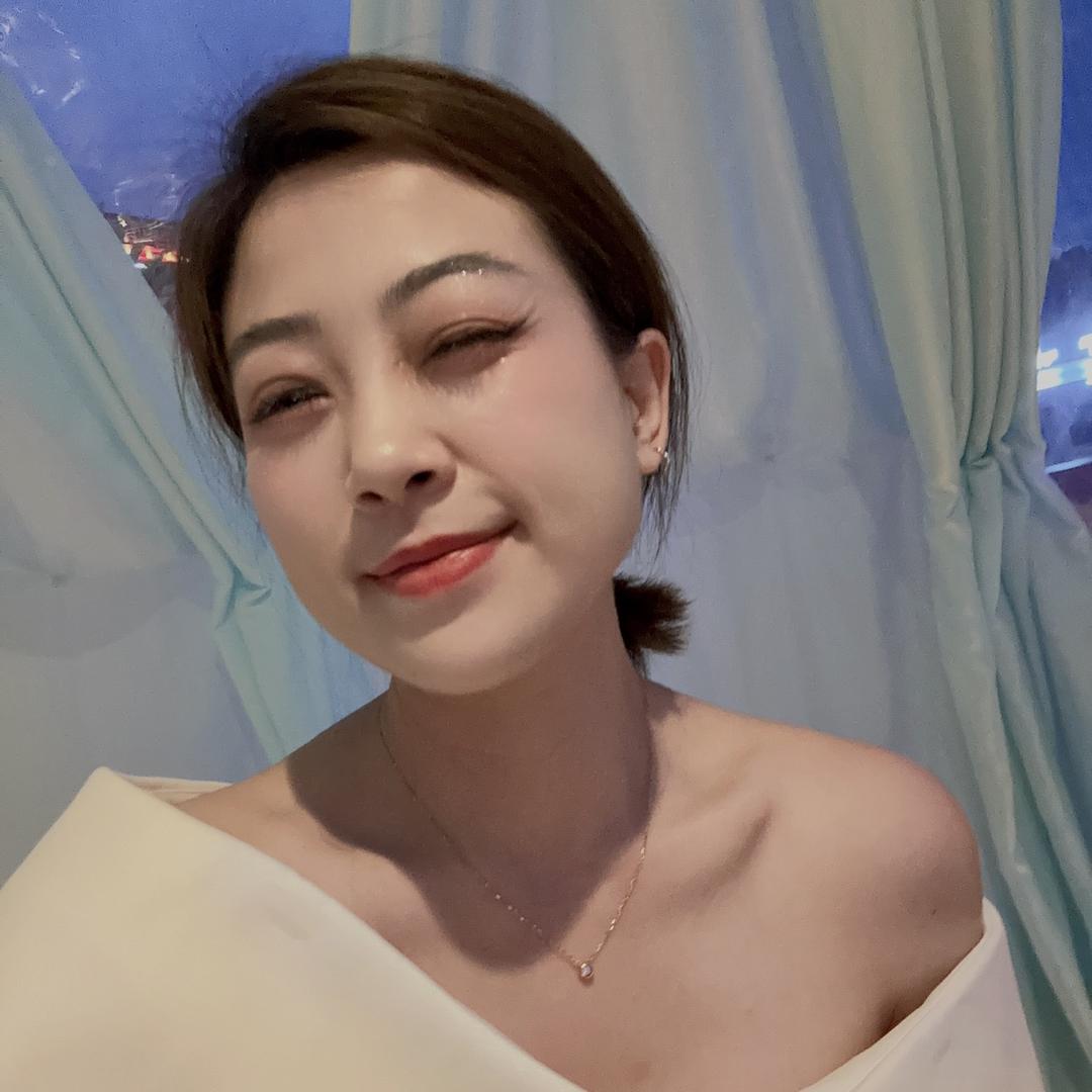 San💋