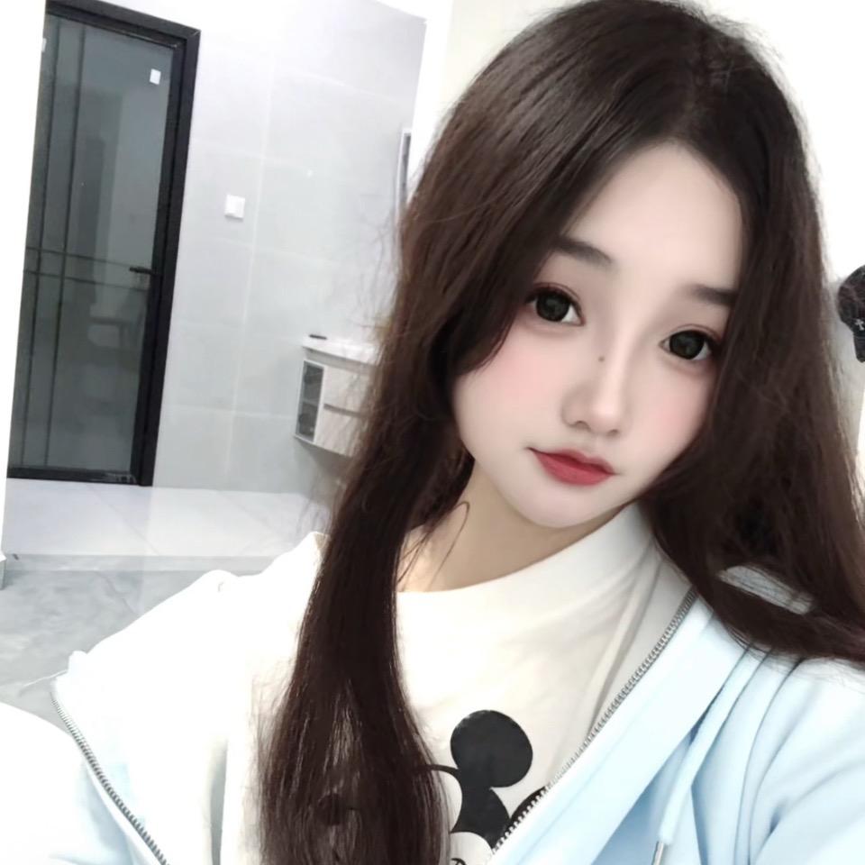 🌈可乐