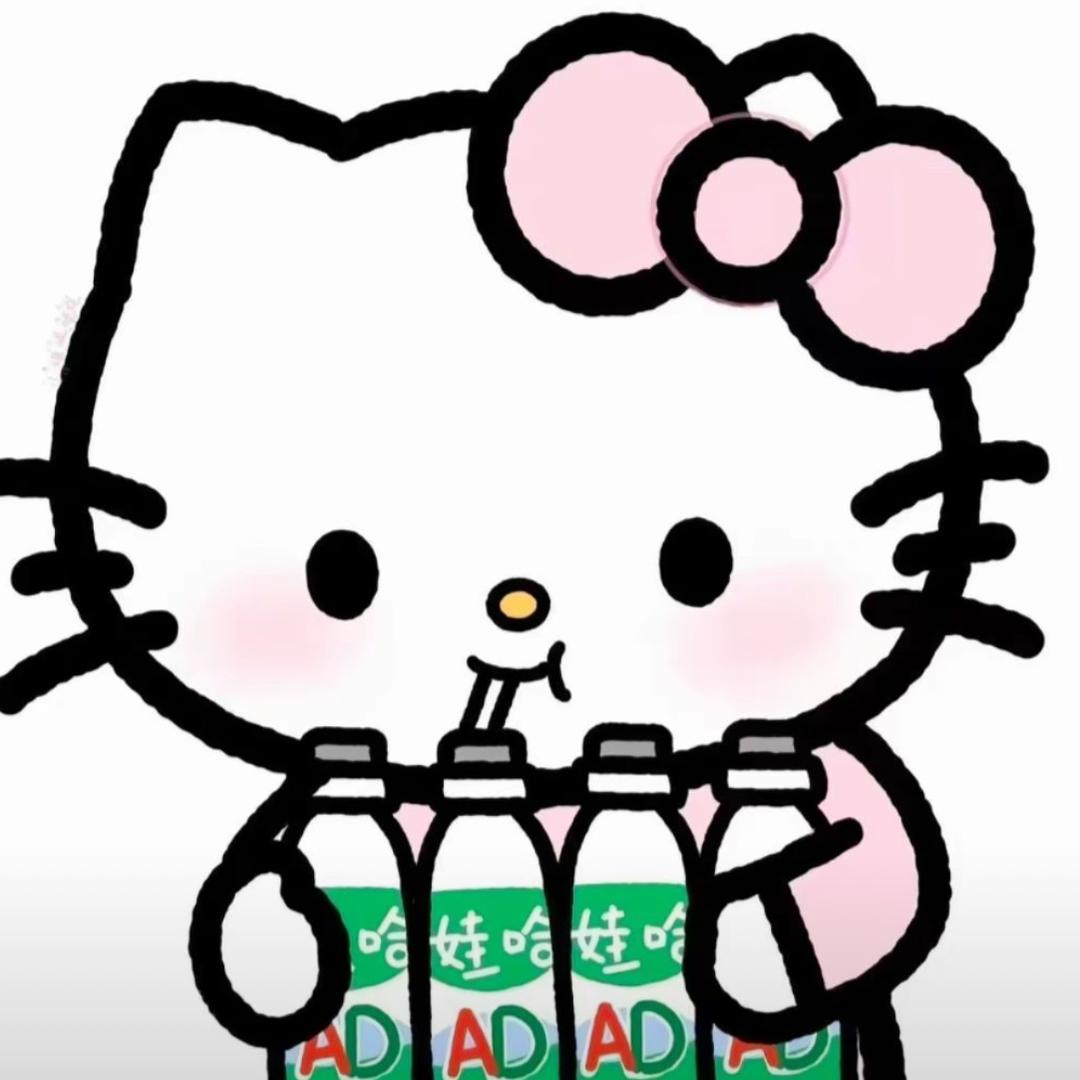 司瑶🍀⁴¹（旭旭宝宝传媒）