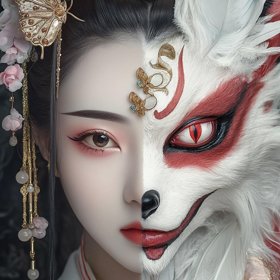 Ai造梦者