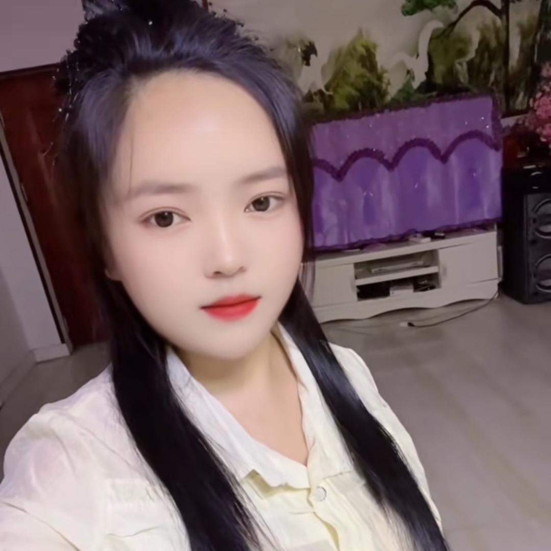 从心𓆩♡𓆪开始