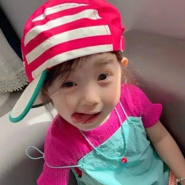叫我汉堡包🍔