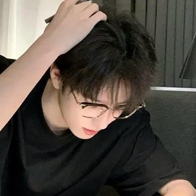 成为福建最贵男模