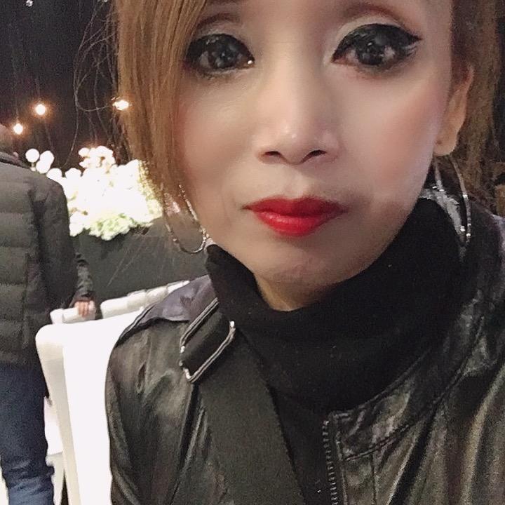 猪猪