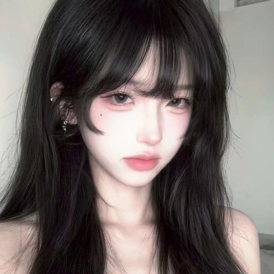 又迟到了