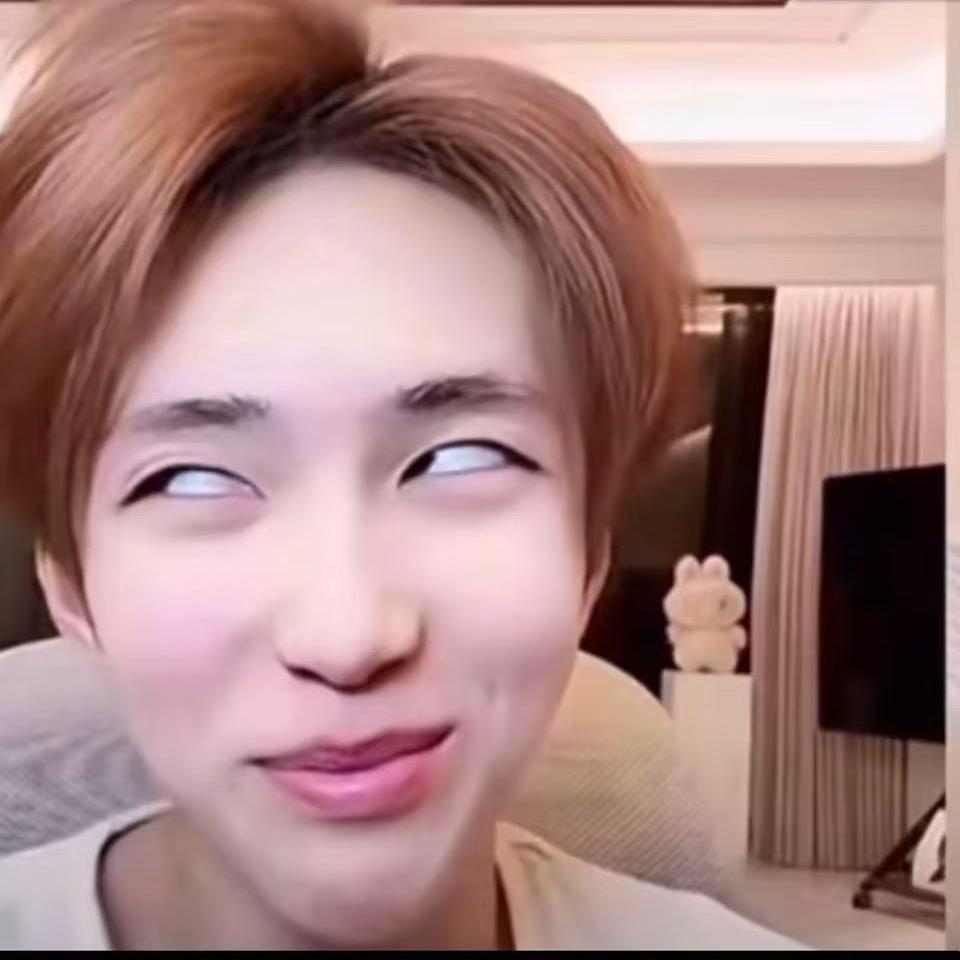 硫酸严选好货店