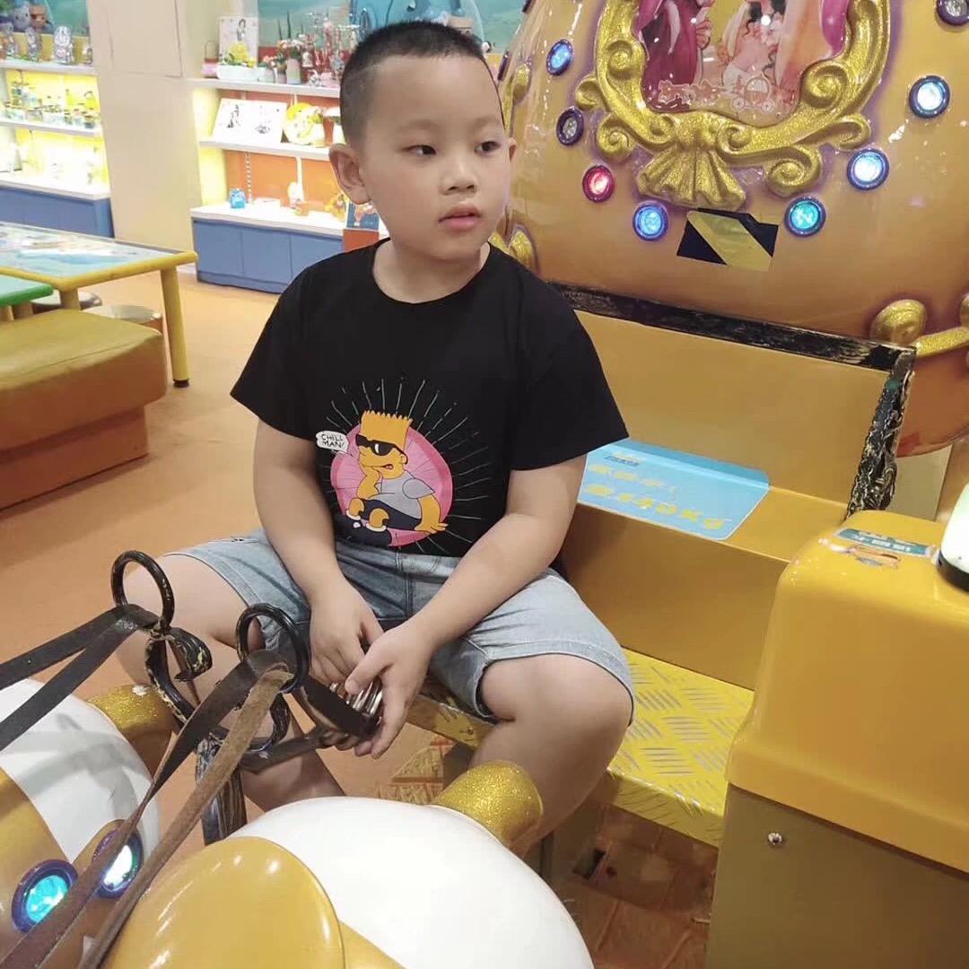 柿铺院子   陈海乾