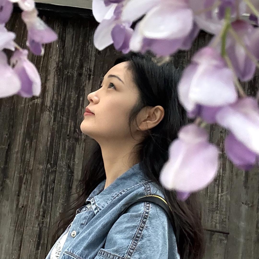 酸苦辣咸