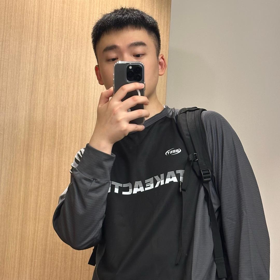 以东