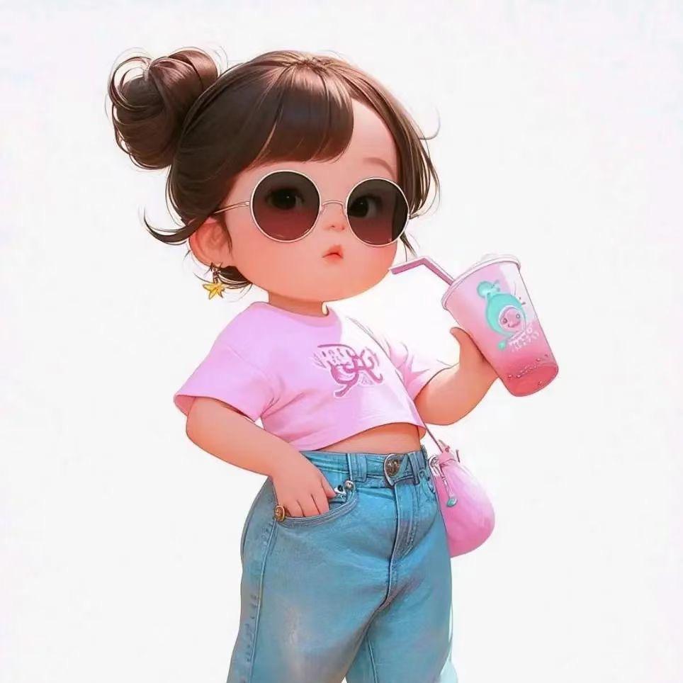 L💕ꦿ҉好ᨶ႒ᩚ运ᥫᩣ໌້ᮨ加满💕