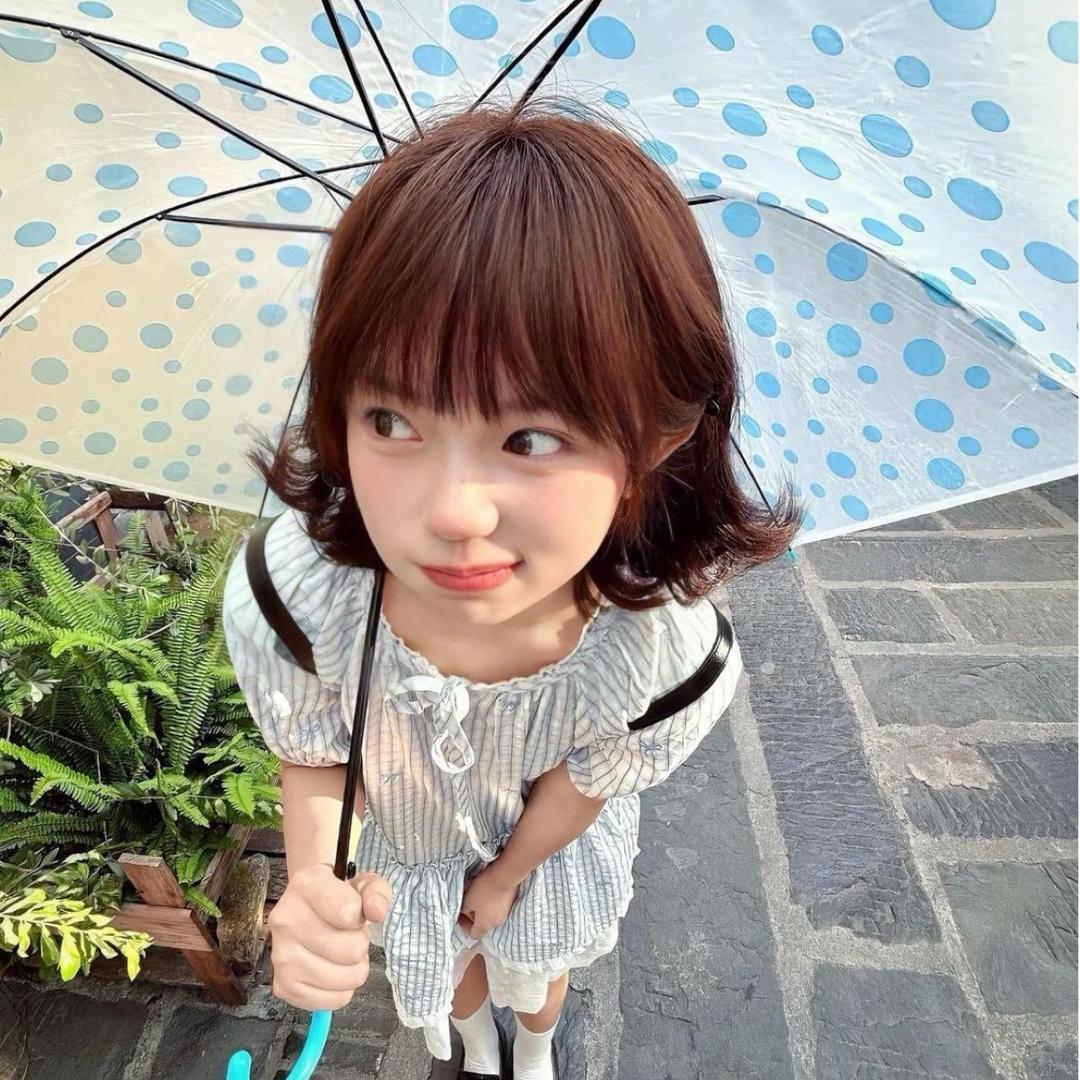 有钱