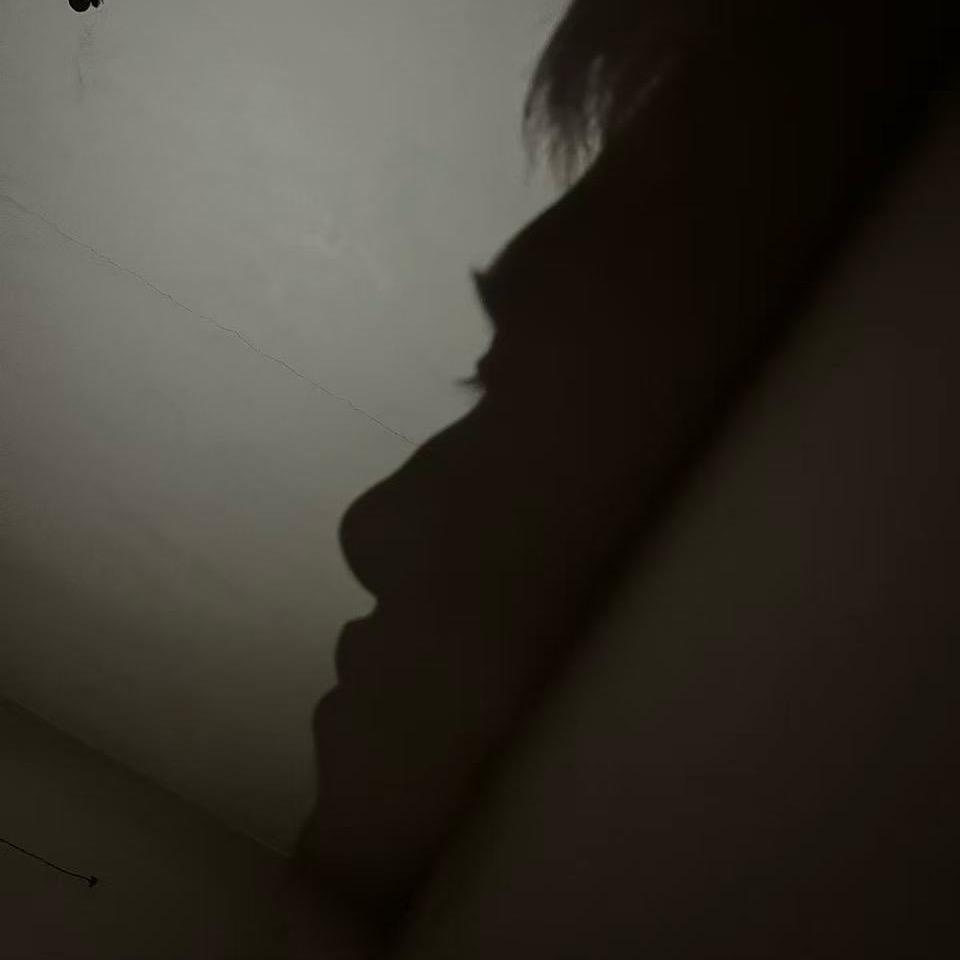 百万