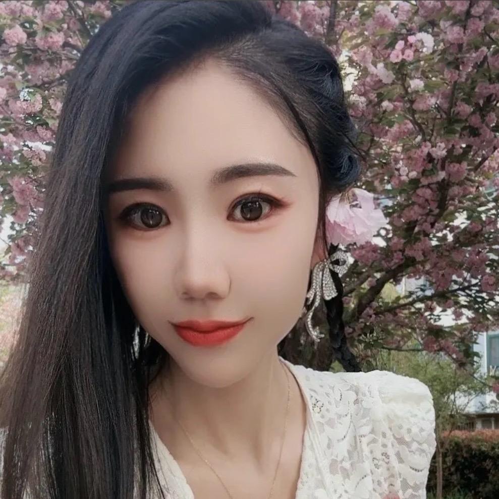 运城初心金包银