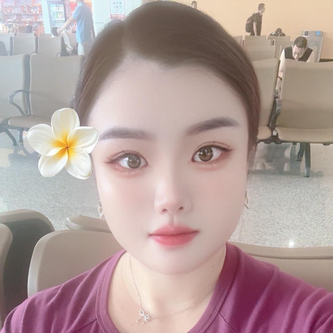 爱恨随意