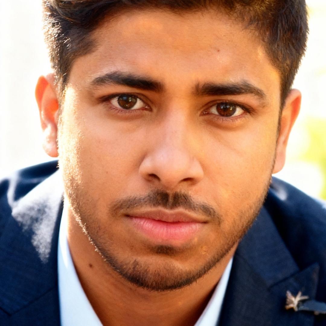 小天在中国🇨🇳🇧🇩