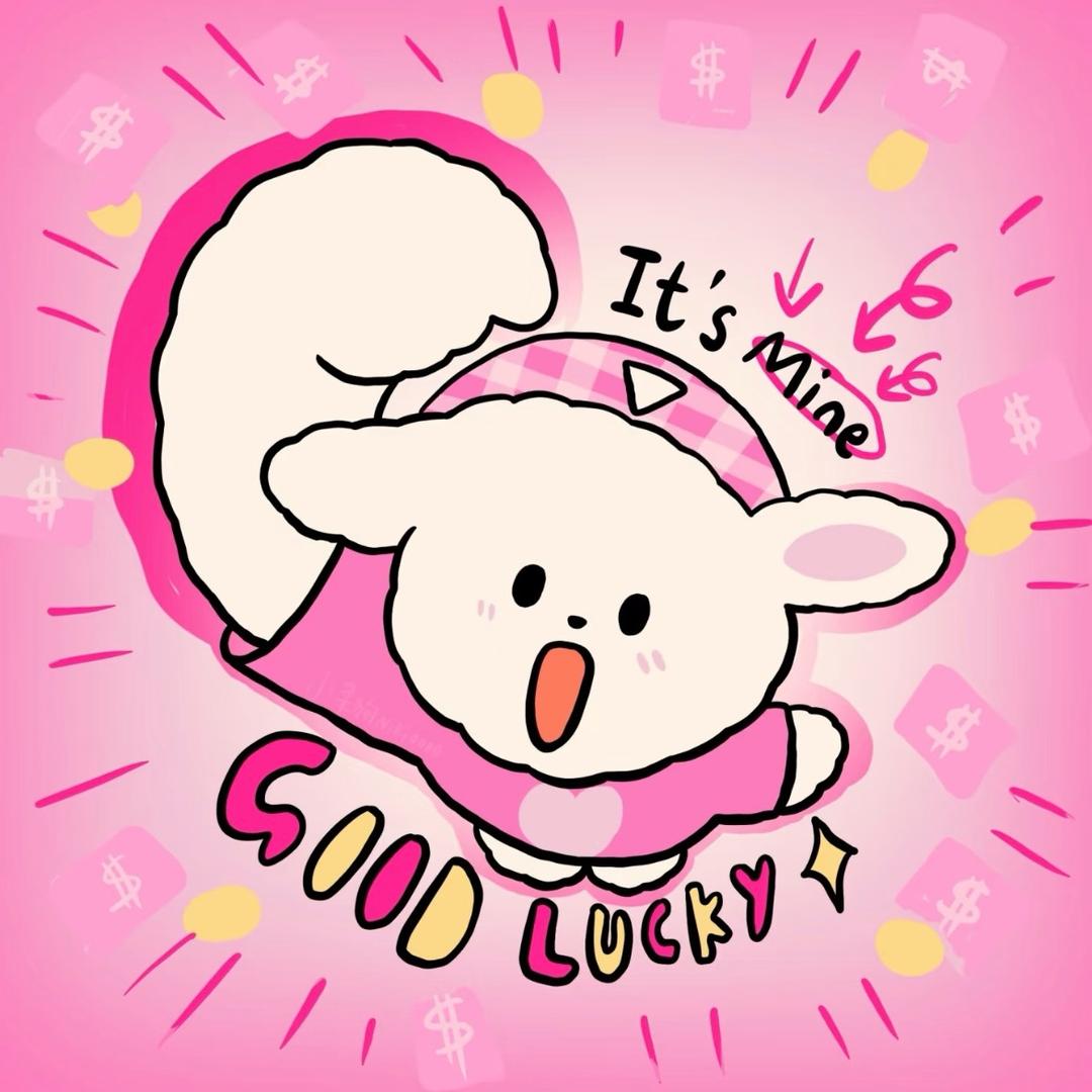 鱼鱼一鱼