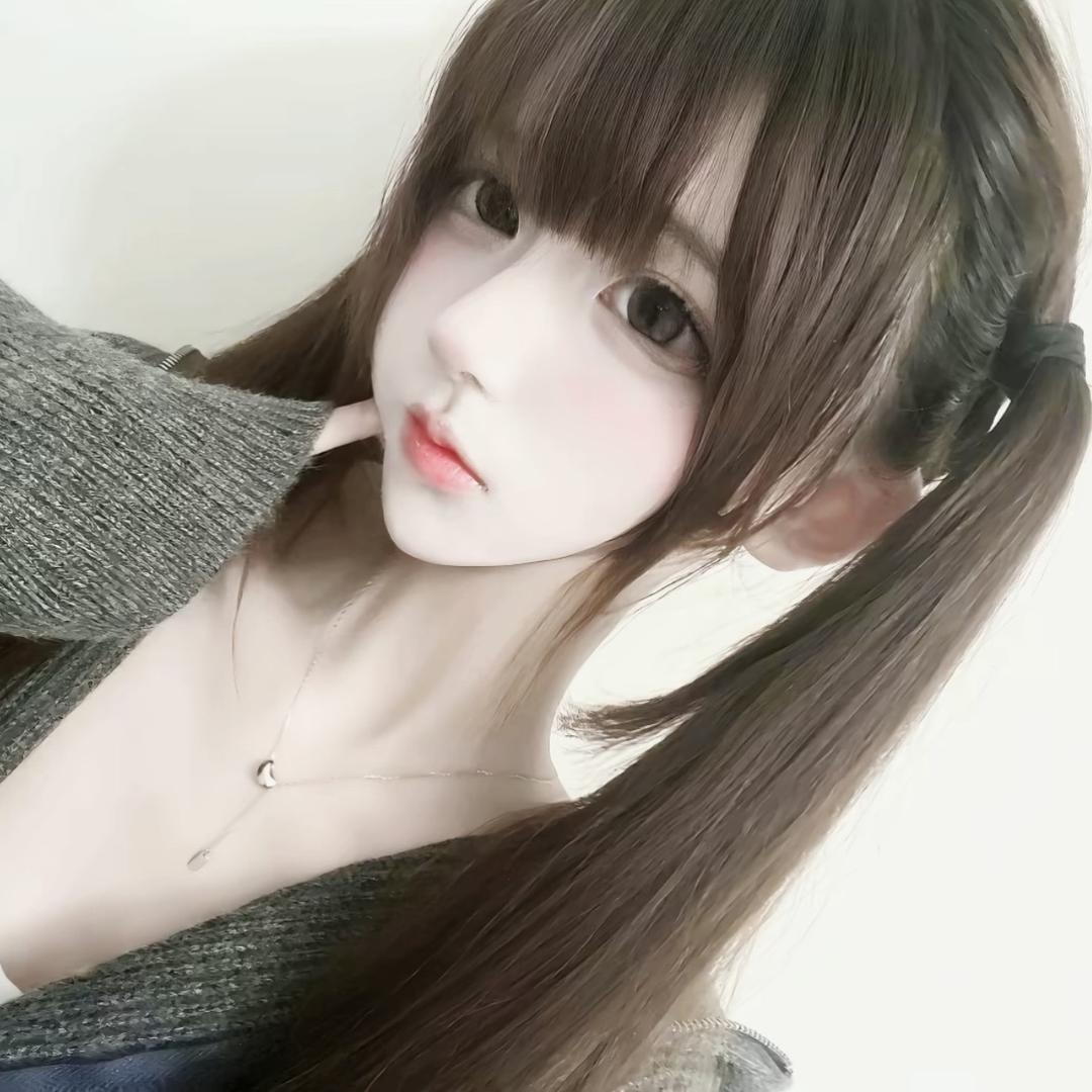 解千忧
