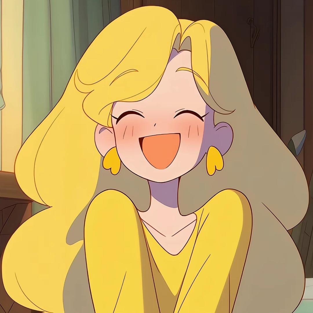 醒醒小石头💤