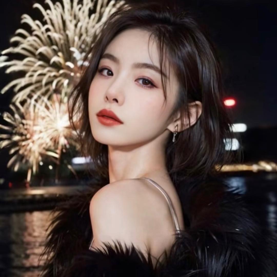 王者女野王柚子