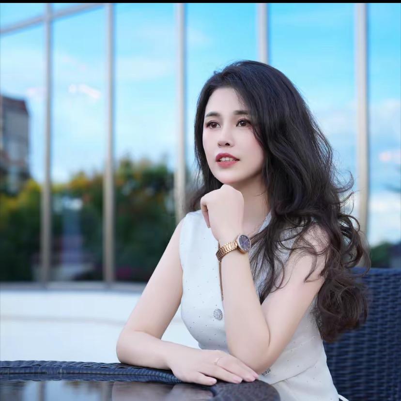 ☀3⃣️雨晴的小跟班²¹⁷