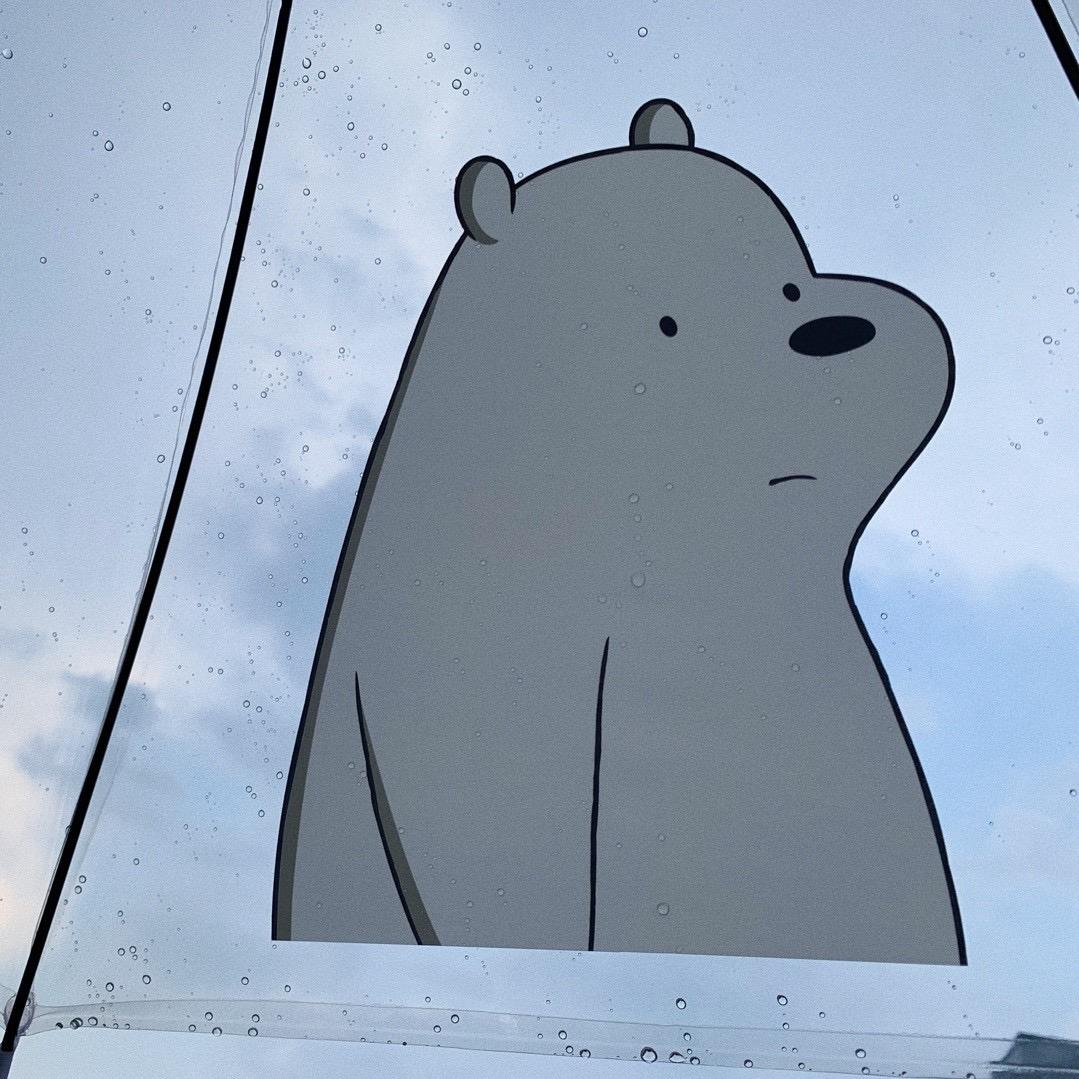 宫文泽