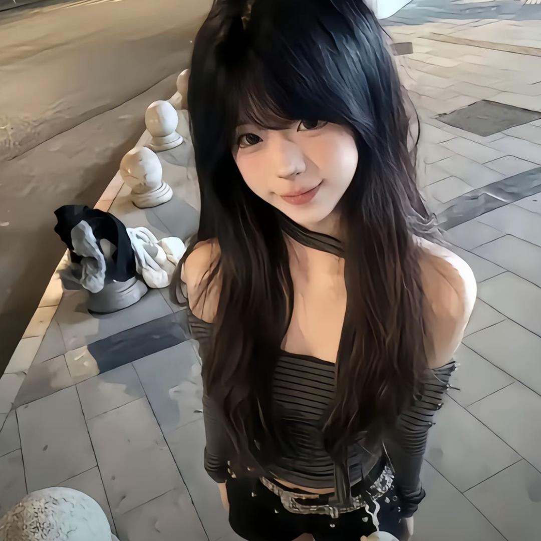木之本樱