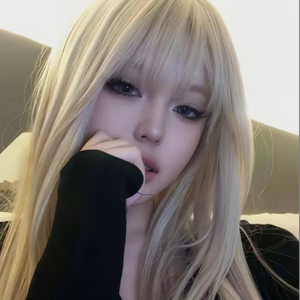💤