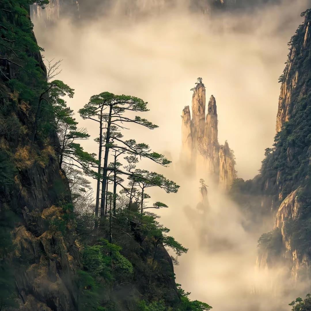 织金县辉站商贸宠粉号