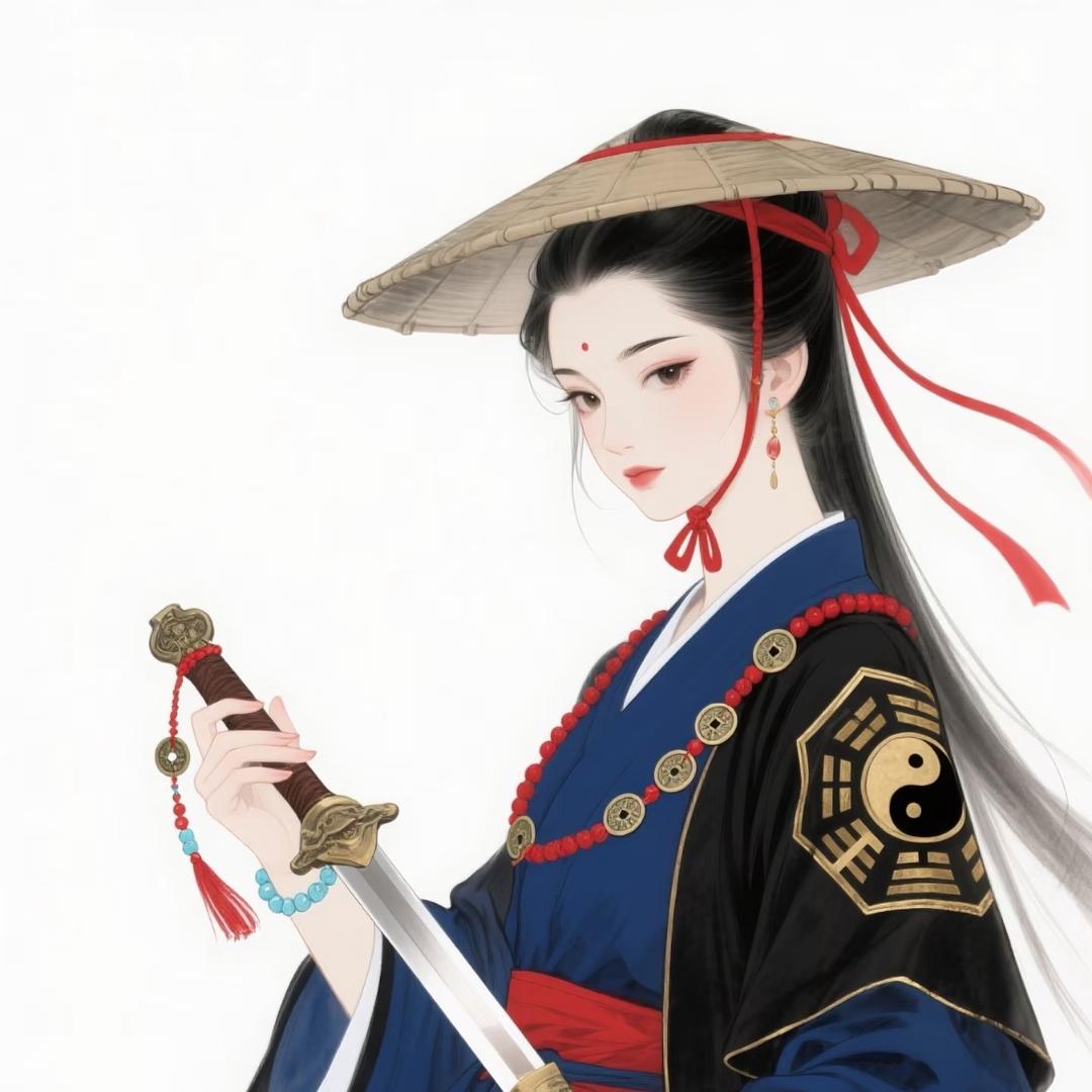 妙法