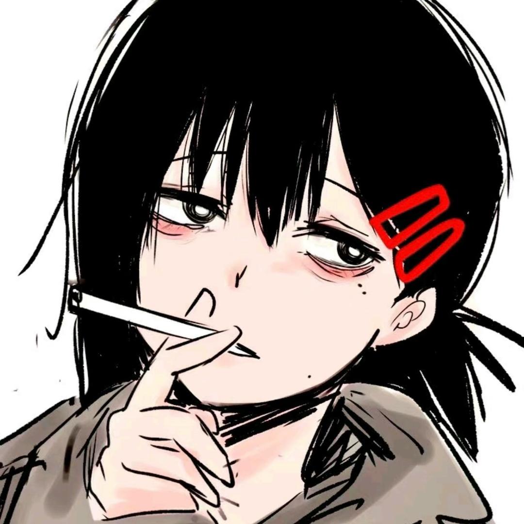 白昼.