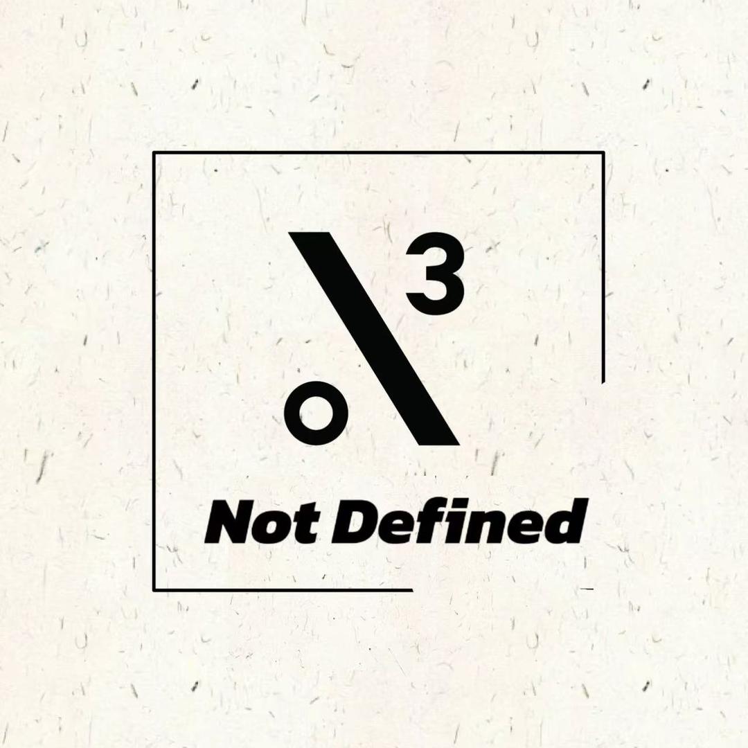 3 0 d̶e̶f̶i̶n̶e̶d̶