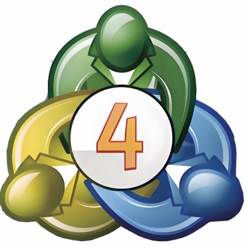 K线时代-唐先生2