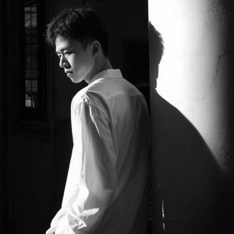 义乌网约车阿浩