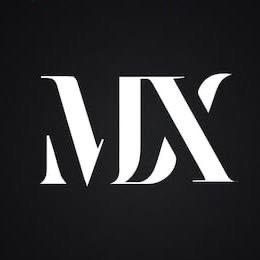 MX欧货女装供应链
