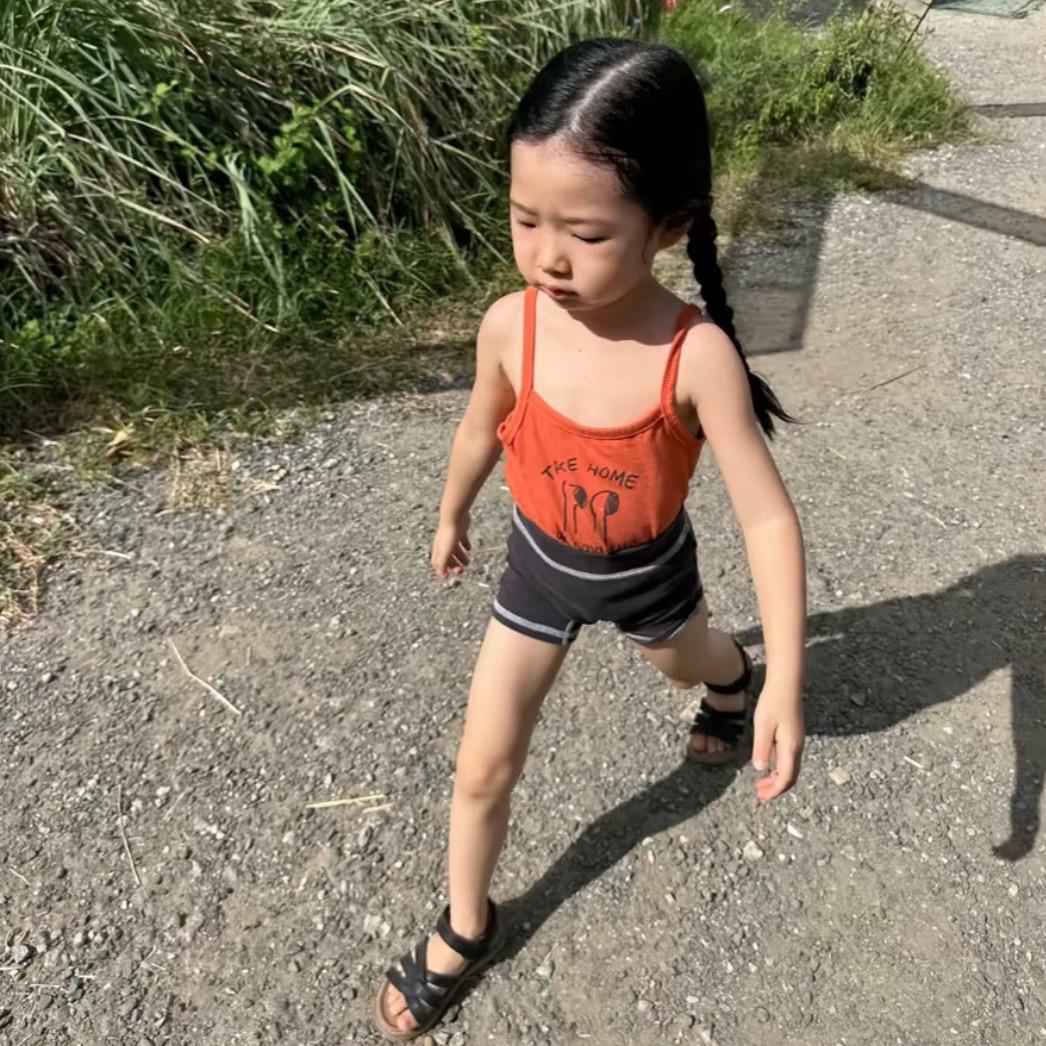 22伤感网络886
