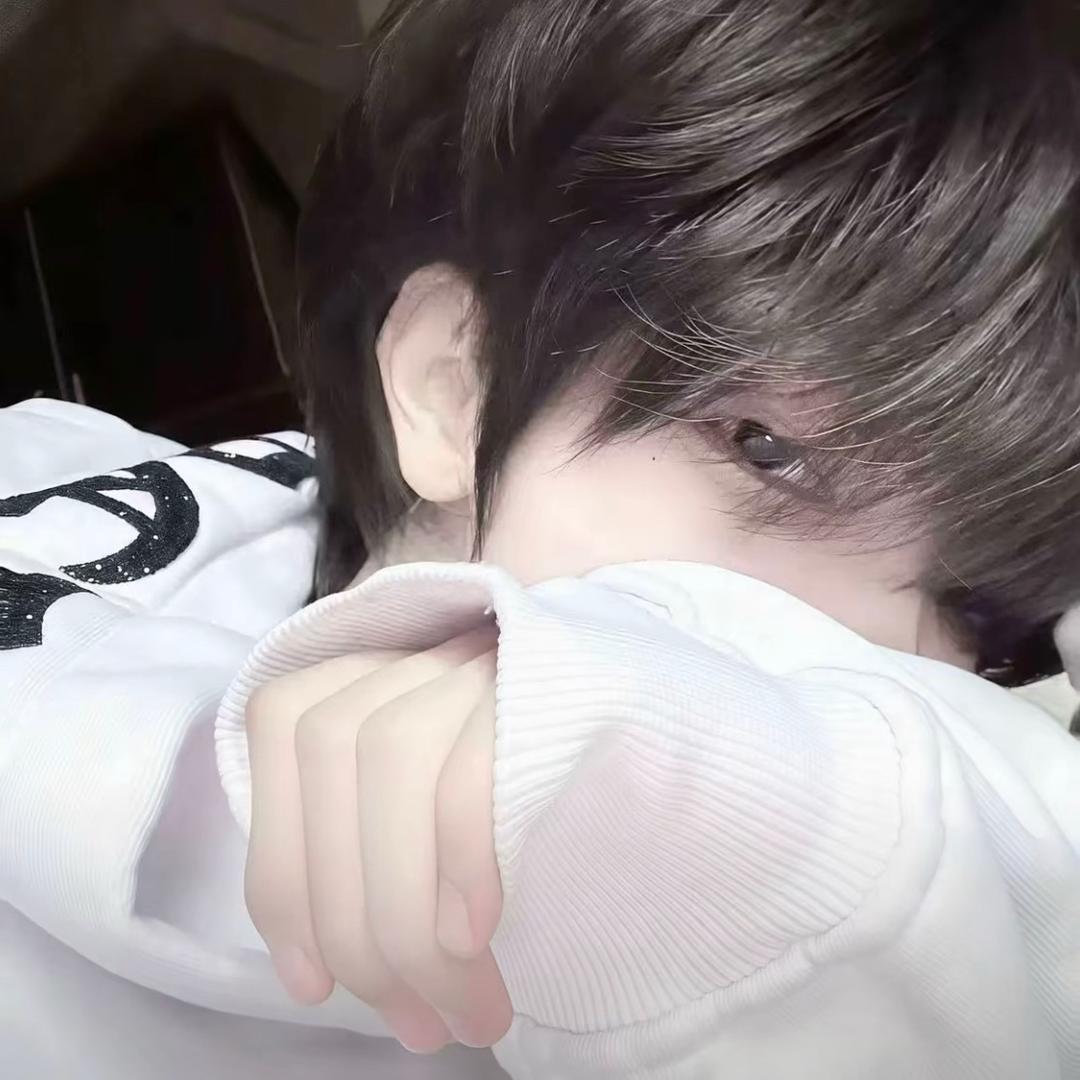 我的泪你负责吗