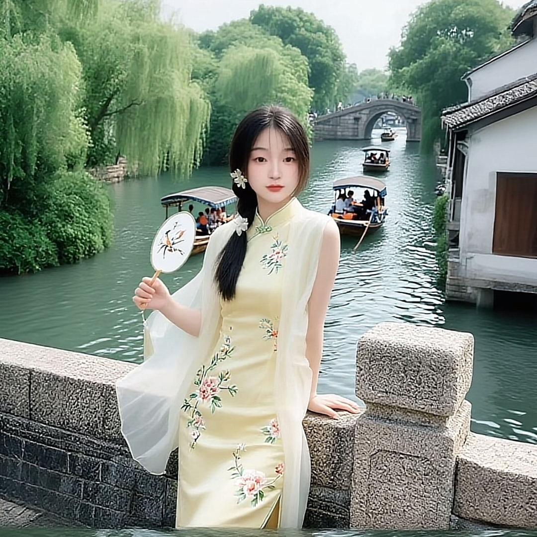 暴走吃货
