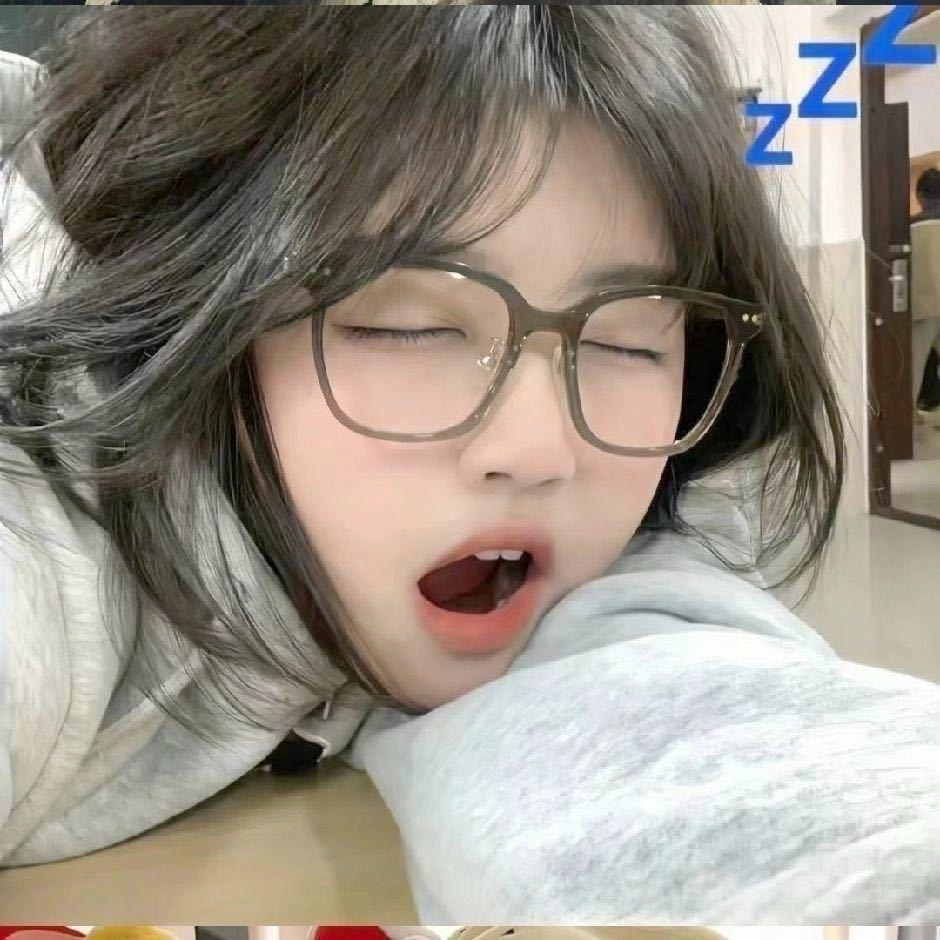 源冰