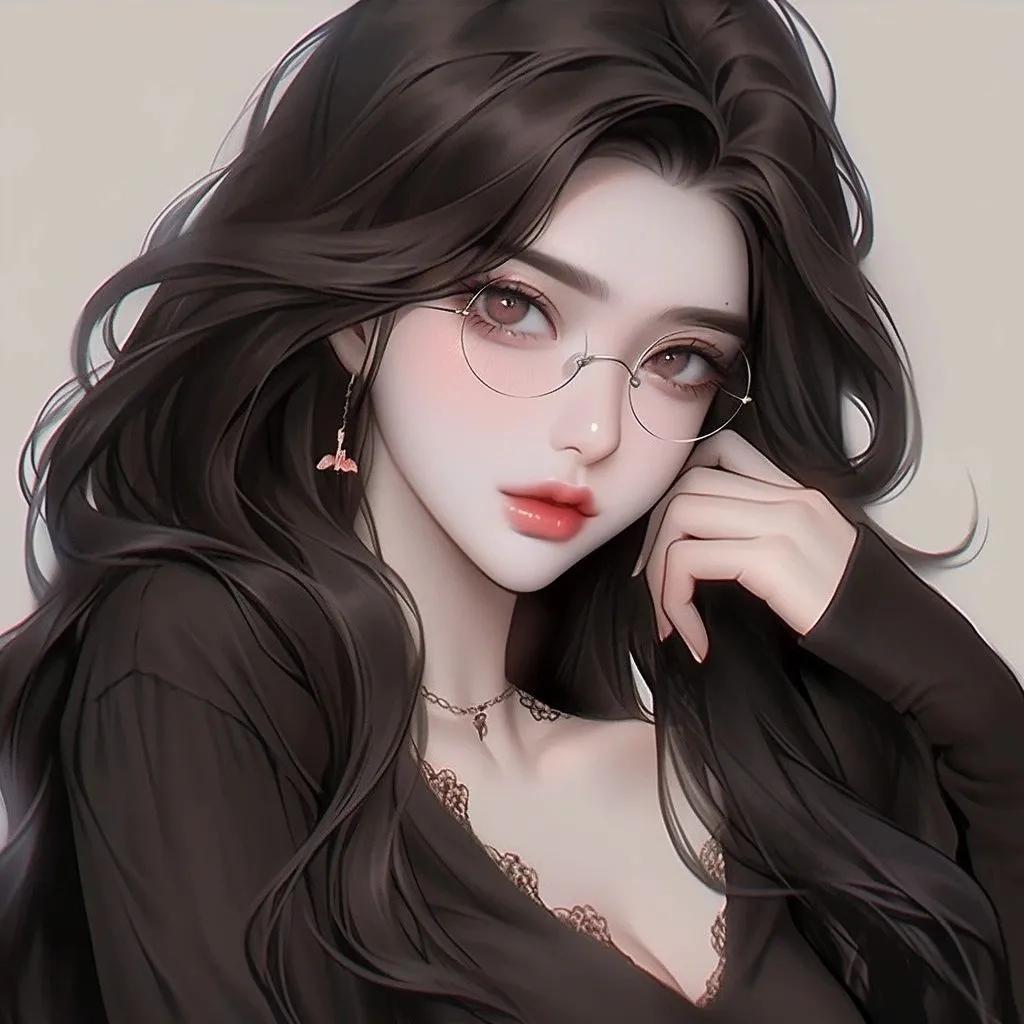 若涵