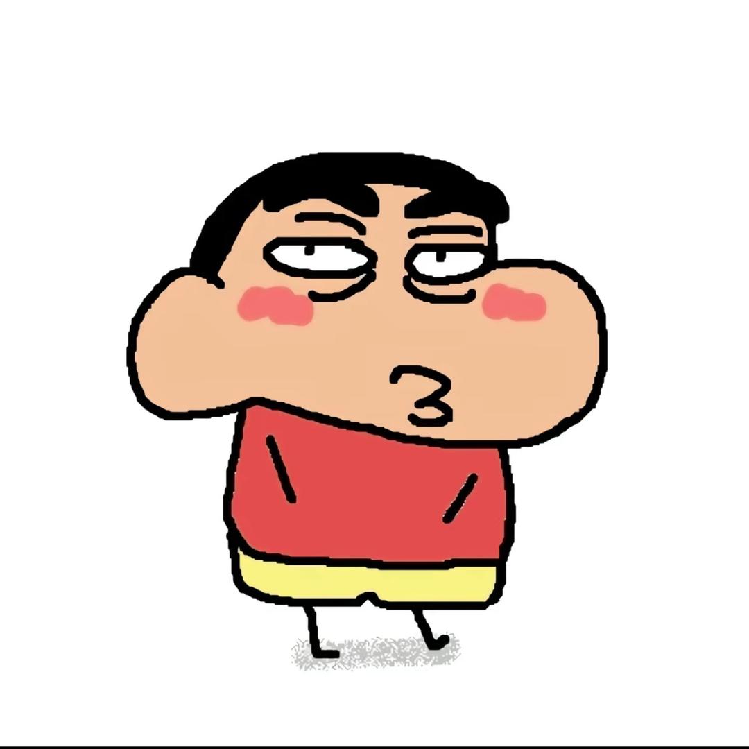 榴莲味的💩