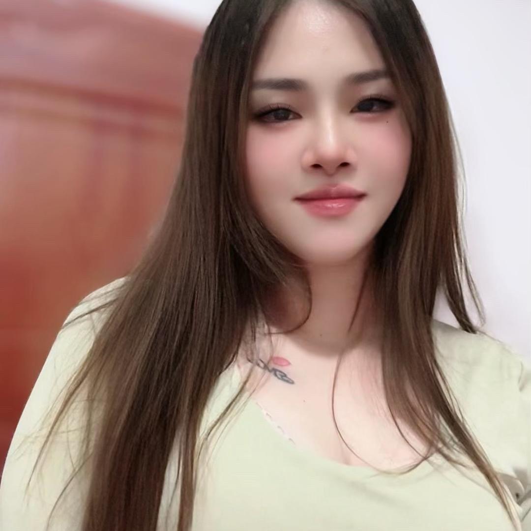 暖暖🌻（养号期间）