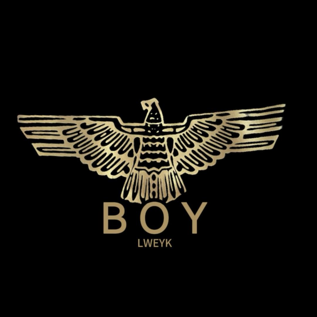 列只C豆 明洞购