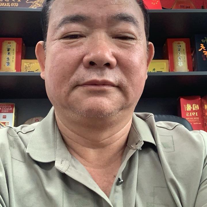 树哥